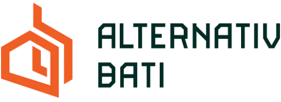 ALTERNATIV BATI
